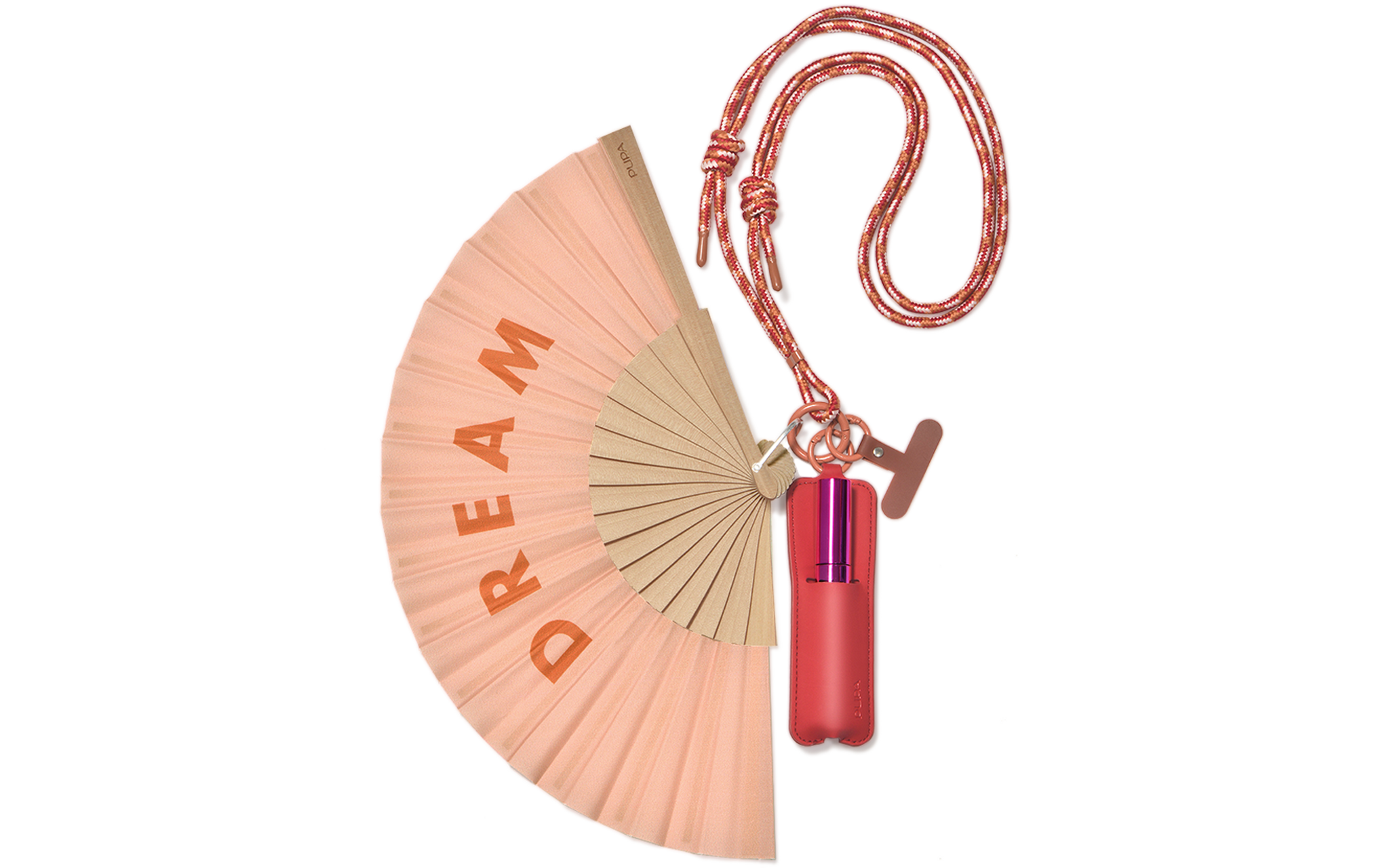 EveryWear -  Mascara Lash Extender - PUPA Milano